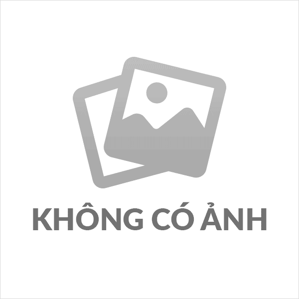 Thông báo về việc Tuyển dụng Hợp đồng lao động thực hiện công việc hỗ trợ, phục vụ