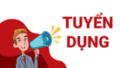Thông báo số 122/TB-BV Tuyển dụng hợp đồng lao động