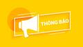 về việc phê duyệt kết quả kỳ thi tuyển dụng Hợp đồng lao động thực hiện công việc hỗ trợ phục vụ vị trí Y công, Hộ lý, nhân viên kỹ thuật điện tại Bệnh viện đa khoa Phú Yên năm 2025