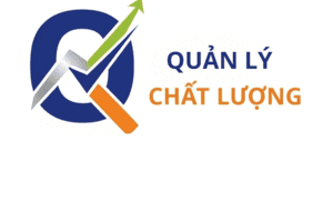 Quản lý chất lượng