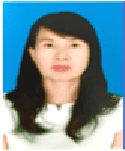 cnkieu_7da76.png
