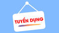 Thông báo sô 61/TB-BVĐKPY về việc tuyển dụng hợp đồng lao động