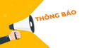 Thông báo Số: 05/TB-HĐTD Kết quả tuyển dụng HĐLĐ thực hiện công việc chuyên môn, nghiệp vụ vị trí Y công tại Bệnh viện Đa Khoa Phú Yên Năm 2026