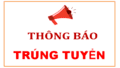 KẾT QUẢ TUYỂN DỤNG HỢP ĐỒNG LAO ĐỘNG THỰC HIỆN CÔNG VIỆC CHUYÊN MÔN, NGHIỆP VỤ VỊ TRÍ BÁC SĨ ĐA KHOA TẠI BỆNH VIỆN ĐK PHÚ YÊN NĂM 2026