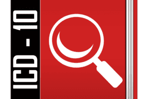 Tra Cứu ICD-10