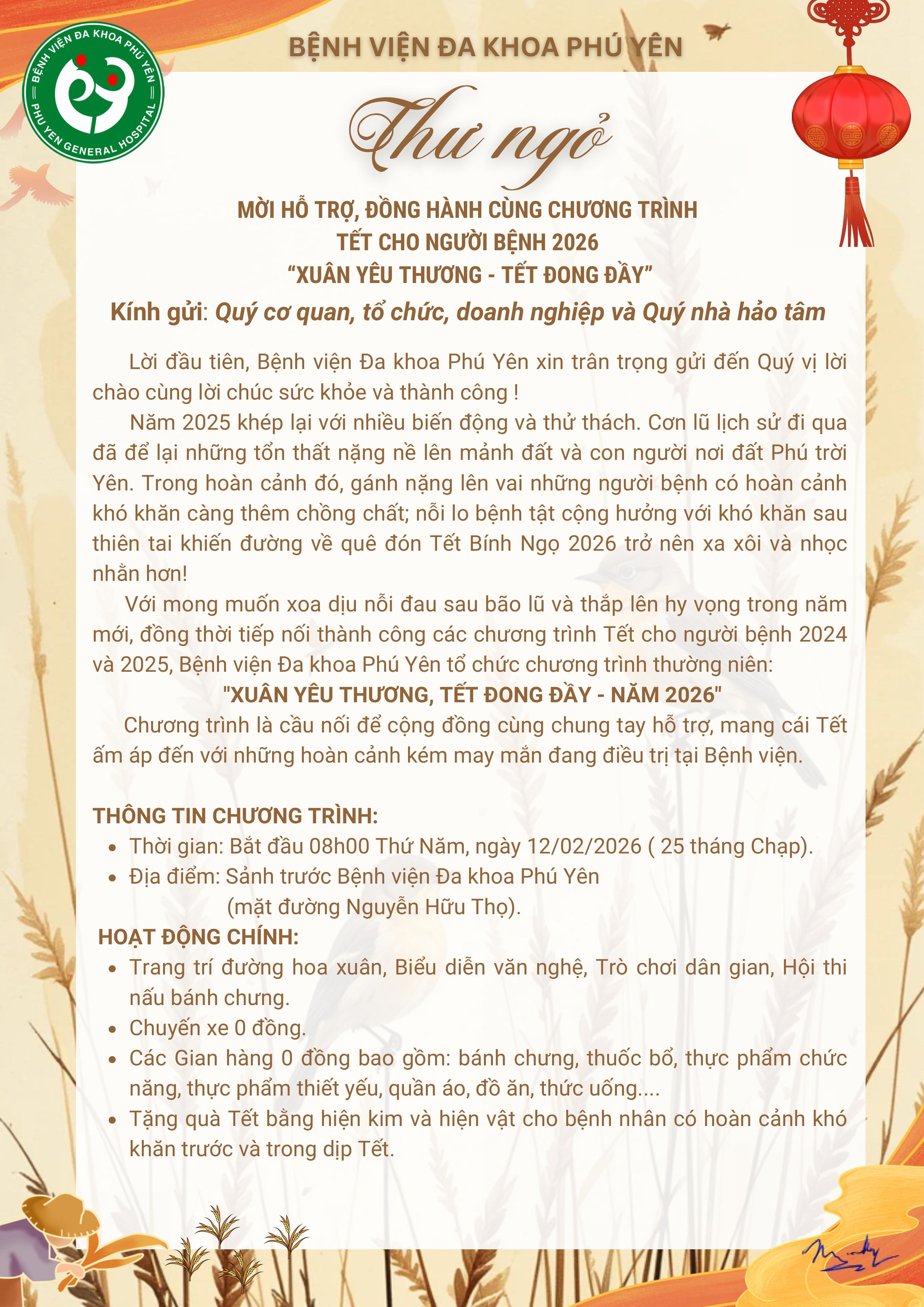 Thu_ngo_Tet_cho_nguoi_benh_2026-hinh_anh-0_8888470869