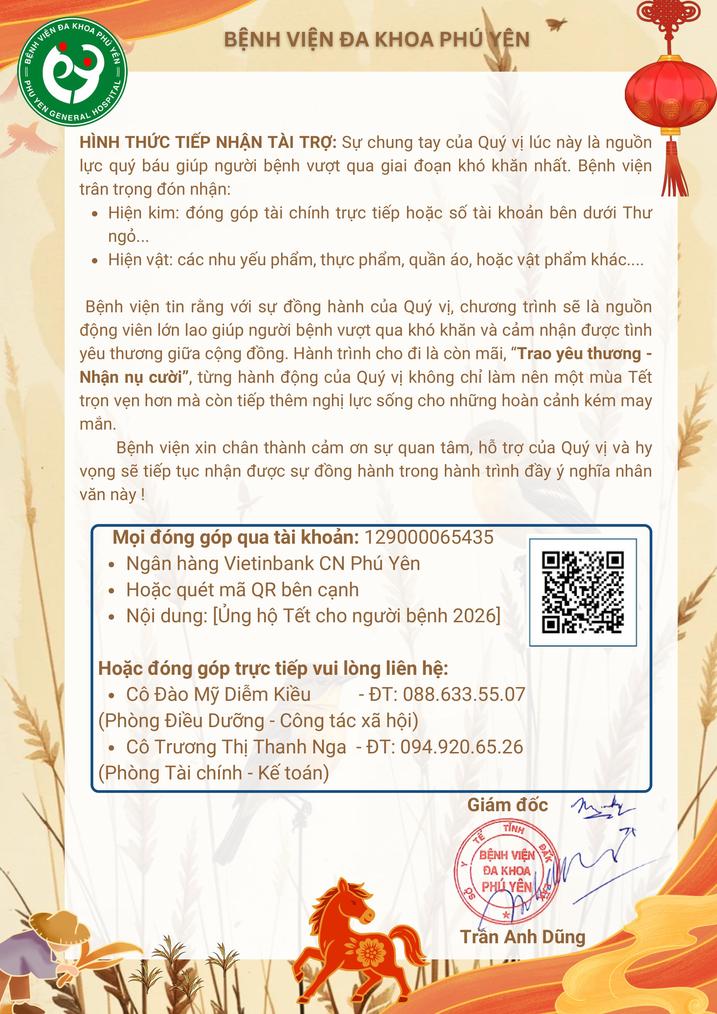 Thu_ngo_Tet_cho_nguoi_benh_2026-hinh_anh-1_f78f7da6d0