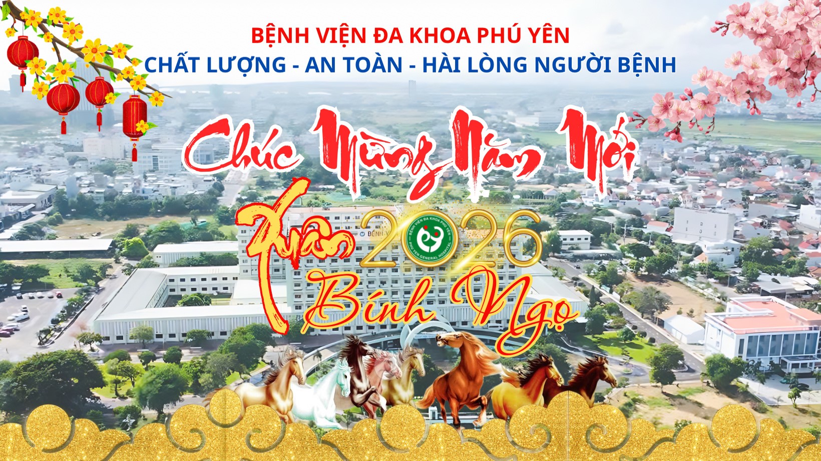 hinhnentet_2026_17e3bb98a9