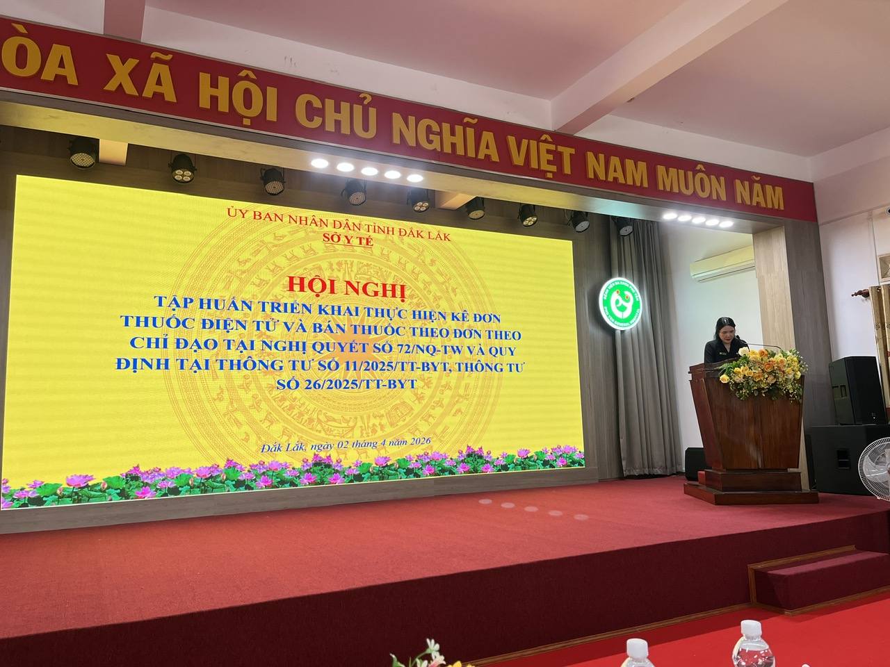 662275339_966765599195790_5026319122825158367_n_ed31a6af98