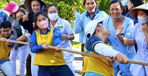 Thanh_nien_khoe_6cd644fdd3